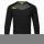 DX415BKRM Portwest DX4 T-Shirt L/S
