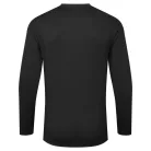 DX415BKRM Portwest DX4 T-Shirt L/S