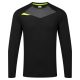 DX415BKRS Portwest DX4 T-Shirt L/S