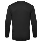 DX415BKRS Portwest DX4 T-Shirt L/S