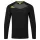 DX415BKRXL Portwest DX4 T-Shirt L/S