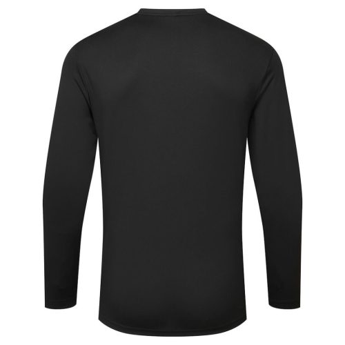 DX415BKRXL Portwest DX4 T-Shirt L/S