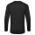 DX415BKRXXL Portwest DX4 T-Shirt L/S