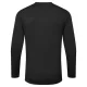 DX415BKRXXL Portwest DX4 T-Shirt L/S