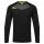 DX415BKRXXXL Portwest DX4 T-Shirt L/S