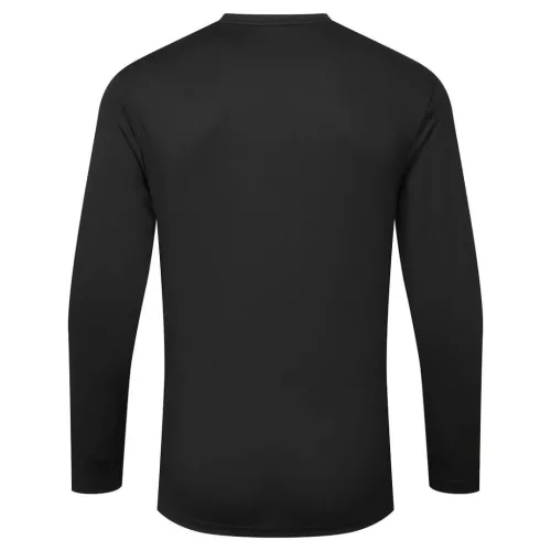 DX415BKRXXXL Portwest DX4 T-Shirt L/S