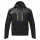 DX431BKR4XL Portwest DX4 téli softshell (3L)