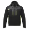 DX431BKR4XL Portwest DX4 téli softshell (3L)