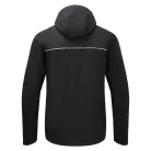 DX431BKR4XL Portwest DX4 téli softshell (3L)