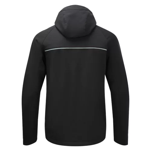 DX431BKR4XL Portwest DX4 téli softshell (3L)