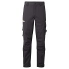 DX433BKR46 Portwest DX4 esőnadrág
