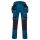 DX440MBR34 Portwest DX4 lengőzsebes nadrág