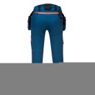 DX440MBR40 Portwest DX4 lengőzsebes nadrág