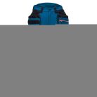 DX440MBR44 Portwest DX4 lengőzsebes nadrág