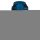 DX440MBR44 Portwest DX4 lengőzsebes nadrág