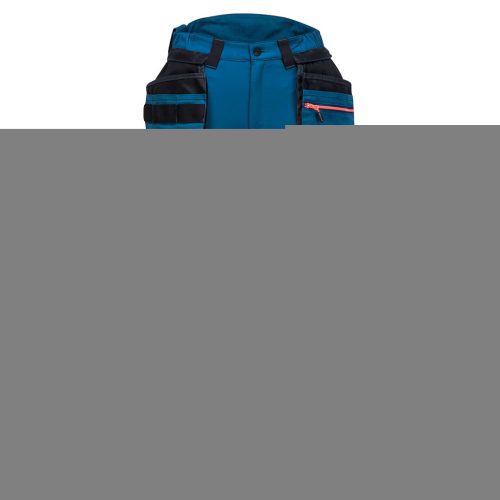 DX440MBR44 Portwest DX4 lengőzsebes nadrág
