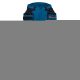 DX440MBR44 Portwest DX4 lengőzsebes nadrág