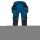 DX440MBR46 Portwest DX4 lengőzsebes nadrág