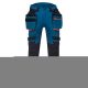 DX440MBR46 Portwest DX4 lengőzsebes nadrág