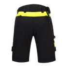 DX444BKR41 Portwest DX4 Holster rövidnadrág