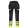DX445YBR33 Portwest DX4 Class 1 Holster nadrág