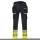 DX445YBR48 Portwest DX4 Class 1 Holster nadrág