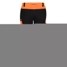 DX448OBR42 Portwest DX4 Hi-Vis esőnadrág
