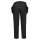 DX450ABR38 Portwest DX4 lengőzsebes nadrág