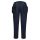 DX450ANR44 Portwest DX4 lengőzsebes nadrág