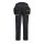 DX450BKR46 Portwest DX4 lengőzsebes nadrág