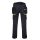 DX452BKR26 Portwest DX4 Women's Detachable Holster Pocket Trousers