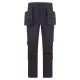 DX456NVR36 Portwest DX4 munkanadrág