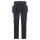 DX456NVR48 Portwest DX4 munkanadrág