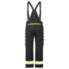 DX458BKR30 Portwest DX4 téli nadrág