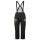 DX458BKR48 Portwest DX4 téli nadrág