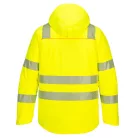 DX461YBRXXL Portwest DX4 Hi-Vis Winter Jacket
