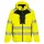 DX462YERM Portwest DX4 Hi-Vis Téli kabát