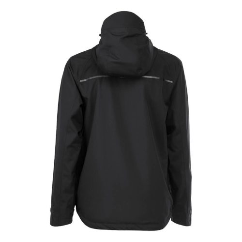 DX463ABRM Portwest DX4 Shell kabát