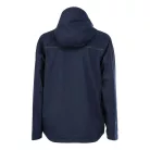 DX463ANRL Portwest DX4 Shell kabát