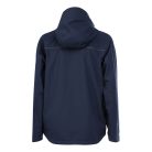 DX463ANRXL Portwest DX4 Shell kabát