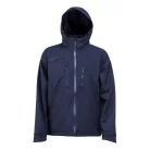 DX463ANRXXXL Portwest DX4 Shell kabát