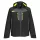 DX463BKRXXL Portwest DX4 Shell kabát