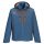 DX463MBRXXL Portwest DX4 Shell kabát