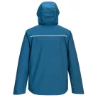 DX463MBRXXL Portwest DX4 Shell kabát