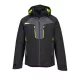 DX465BKRM Portwest DX4 3-in-1 Jacket