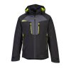 DX465BKRXXL Portwest DX4 3-in-1 Jacket