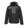 DX465BKRXXL Portwest DX4 3-in-1 Jacket