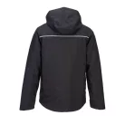 DX465BKRXXXL Portwest DX4 3-in-1 Jacket