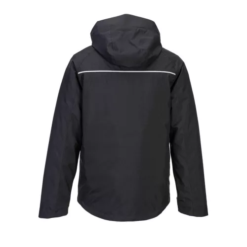DX465BKRXXXL Portwest DX4 3-in-1 Jacket