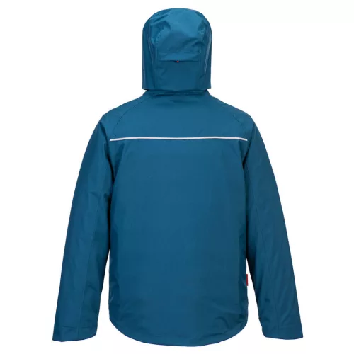 DX465MBRM Portwest DX4 3-in-1 Jacket